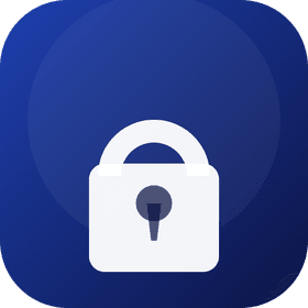 HCR Password Generator